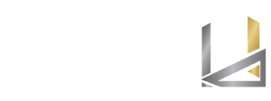 شعار اللمسة-0٢