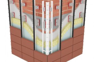 مادة تيركوتا